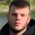 Володимир з Дрогобича, мені 22 років, познайомлюсь на одну ніч