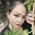 Salina из Абу-даби, мне 39, познакомлюсь для общения
