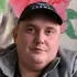 Я Аркадий, 38, из Костаная, ищу знакомства без обязательств
