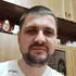 Я Александр, 36, из Калинковичей, ищу знакомства без обязательств