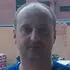 Aleksandr из Гомеля, ищу на сайте знакомства на одну ночь