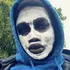 Moussa из Лондона