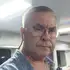 Я Dmitriy, 63, знакомлюсь для дружбы в Одессе