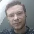 Я Русик, 25, знакомлюсь для общения в Херсоне