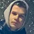 Алексей из Харькова, мне 24, познакомлюсь для дружбы