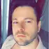Я Luab, 31, знакомлюсь без обязательств в Анкаре