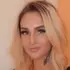 Chantell-Louise из Лондона, мне 20, познакомлюсь