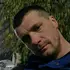 Я Aleksey, 44 років, знайомлюсь без зобов'язань у Чернігові