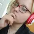 Я Офелия, 23, из Могилёва, ищу знакомство для общения