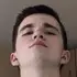 Я Дмитрий, 20, знакомлюсь на одну ночь в Пинске