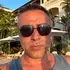 Я Tomasz, 43, из Вроцлава, ищу знакомство для общения