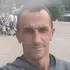 Александр из Хмельницкого, ищу на сайте знакомства на одну ночь