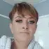 Я Laura, 39, из Лондона, ищу знакомство