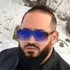 Yanis из Бухареста, мне 36, познакомлюсь