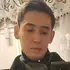 Я Raim, 28, знакомлюсь для регулярного секса в Уральске