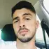 Я Stas, 25, знакомлюсь для приятного времяпровождения в Ужгороде