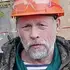 Вадим з Маріуполя, мені 55 років, познайомлюсь без зобов'язань