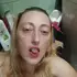 Я Marine, 39, из Днепра, ищу знакомства на одну ночь