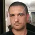 Я Владимир, 40, знакомлюсь на одну ночь в Запорожье