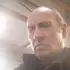 Владимир из Витебска, мне 73, познакомлюсь без обязательств
