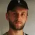 Вадим из Праги, мне 27, познакомлюсь
