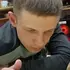 Я Степан, 25, знакомлюсь на одну ночь в Могилёве