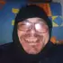 Аристарх Венедикто из Каменки-Днепровской, мне 26, познакомлюсь для приятного времяпровождения