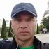Игорь из Солигорска, ищу на сайте секс на одну ночь