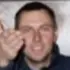 Николай из Гродно, ищу на сайте знакомства на одну ночь