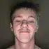 Я Jake, 18, знакомлюсь для виртуального секса в Шеффилд