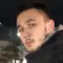 Vova из Житомира, мне 18, познакомлюсь для без обязательств