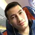 Я Ербол, 30, из Кызылорды, ищу знакомства без обязательств