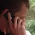Я Александр, 27, из Климовичей, ищу знакомство для общения