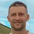Я Александр, 32, из Минска, ищу знакомства без обязательств