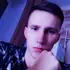 Данилушка из Брюсселя, мне 22, познакомлюсь для общения
