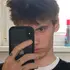 Я Vojtch, 21, знакомлюсь для дружбы в Праге