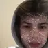 Я Anton, 20, из Нэводарившего, ищу знакомства на одну ночь