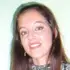 Я Amanta, 39, знакомлюсь в Праге