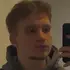 Andy из Дортмунда, ищу на сайте знакомства без обязательств