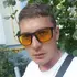 Андрей из Донецка, мне 37, познакомлюсь для без обязательств