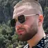 Azam из Анталии, мне 25, познакомлюсь для приятного времяпровождения