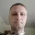 Я Евгений, 43, из Селидова, ищу знакомство для приятного времяпровождения