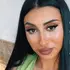 Я Maria, 29, из Генуи, ищу знакомство для совместных путешествий