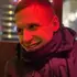 Я Макс, 31, знакомлюсь для приятного времяпровождения в Никополе