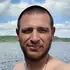 Я Давід, 35 років, знайомлюсь на одну ніч у Львові
