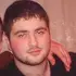Я David, 29, из Еревана, ищу знакомство для постоянных отношений