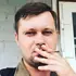 Я Сергей, 30 років з Добропілля, шукаю знайомства без зобов'язань