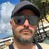 Я Vincenzo, 35, из Неаполя, ищу знакомства без обязательств