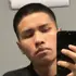 Я Omar, 19, знакомлюсь без обязательств в Мехико
