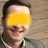 Я Дэнис, 29, знакомлюсь для общения в Кишинёве